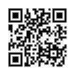 ACC18DTAN-S189 QRCode