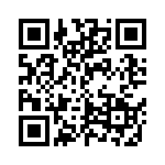 ACC18DTAN-S273 QRCode