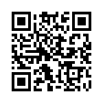 ACC18DTAN-S328 QRCode