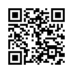 ACC18DTAS-S189 QRCode
