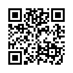 ACC18DTAS QRCode