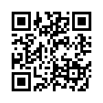 ACC18DTAT-S273 QRCode