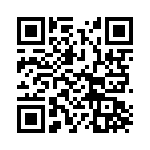 ACC18DTAZ-S664 QRCode