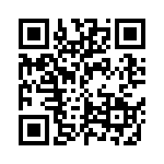 ACC18DTBD-S189 QRCode