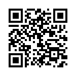 ACC18DTBN-S189 QRCode