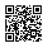 ACC18DTBS-S189 QRCode