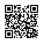 ACC18DTBZ-S664 QRCode