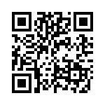 ACC18DTBZ QRCode