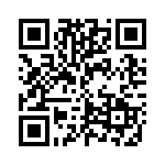 ACC18DTKH QRCode