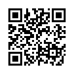 ACC18DTKN-S288 QRCode