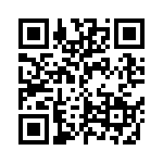 ACC18DTKN-S328 QRCode