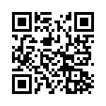 ACC18DTKS-S288 QRCode