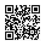 ACC18DTKT-S288 QRCode