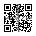 ACC18DTMD QRCode