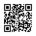 ACC18DTMH QRCode