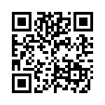 ACC18DTMN QRCode