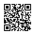 ACC18DTMS QRCode