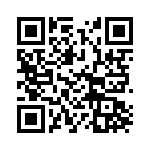 ACC18DTMZ-S664 QRCode