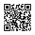 ACC18HETH QRCode