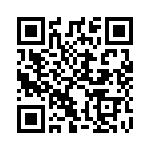 ACC18HEYH QRCode