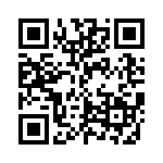 ACC19DRAH-S93 QRCode