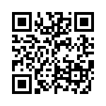 ACC19DRAI-S93 QRCode