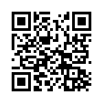 ACC19DRAS-S734 QRCode