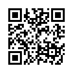 ACC19DREF-S734 QRCode