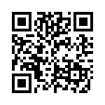 ACC19DREF QRCode