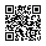 ACC19DREH-S734 QRCode