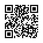 ACC19DREH QRCode