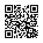 ACC19DREN-S734 QRCode