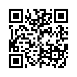 ACC19DREN-S93 QRCode