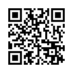 ACC19DREN QRCode