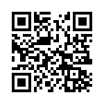 ACC19DRES-S13 QRCode