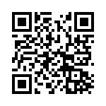 ACC19DRTH-S734 QRCode