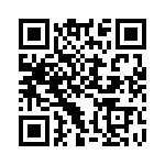 ACC19DRTH-S93 QRCode