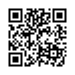 ACC19DRTN QRCode