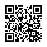 ACC19DRTS-S734 QRCode
