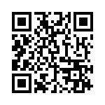 ACC19DRTS QRCode