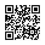 ACC19DRXN-S734 QRCode