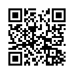 ACC19DRXS-S734 QRCode
