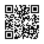 ACC19DRYH-S93 QRCode