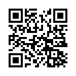 ACC19DRYI-S93 QRCode