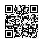 ACC19DRYN-S13 QRCode