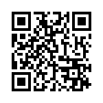 ACC19DSXN QRCode