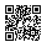 ACC19HETH QRCode