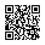 ACC19HETI QRCode