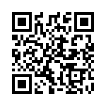 ACC19HETS QRCode