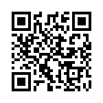 ACC19HEYN QRCode